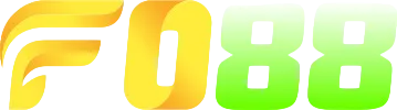 fo88